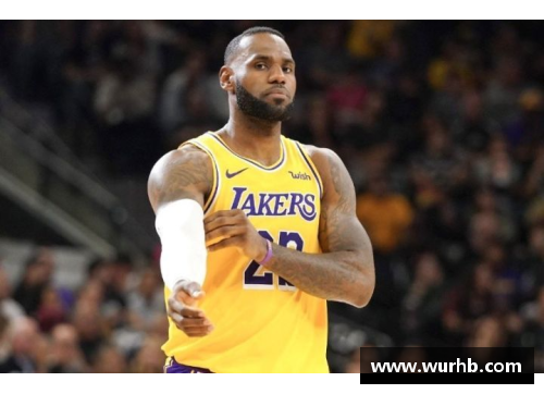 ayx爱游戏NBA赛季焦点：威少的统治力与团队表现如何演绎？ - 副本