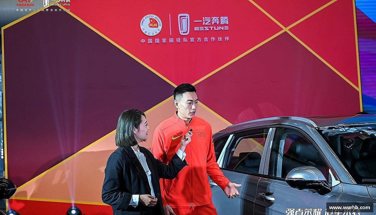 挑战自我，战胜困难